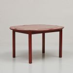 1068 4092 COFFEE TABLE